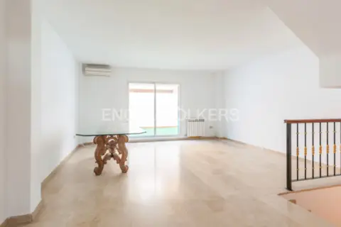 Casa en Arroyos y Tempranales