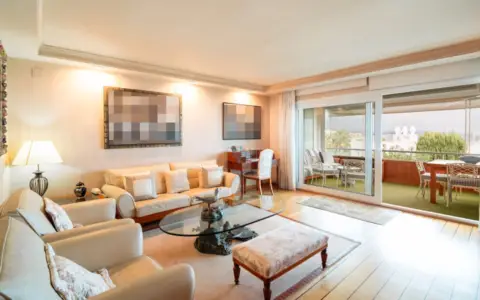 Casa en Carrer dels Pins