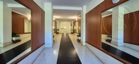 Piso en Avenida de Eduardo García del Río, 33