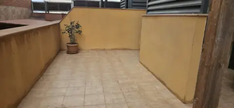 Piso en calle Miquel Coll I Alentorn