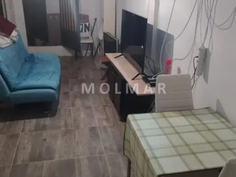 Casa – Cullera