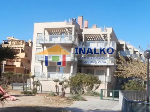 Apartamento en Carrer de Llentiscle, 2