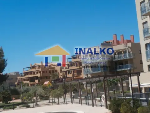 Apartamento en Carrer de Llentiscle, 2