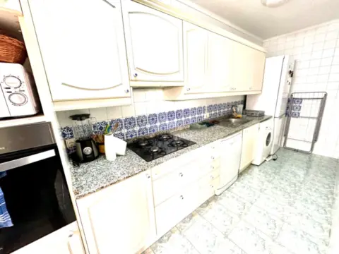 Chalet en Carrer de Neptú