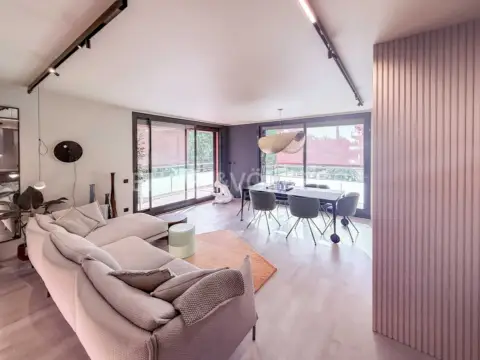 Apartamento en Gavà Mar