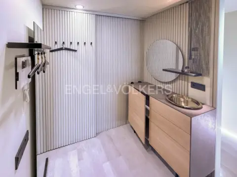 Apartamento en Gavà Mar