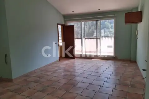 Casa adosada en Alfondeguilla