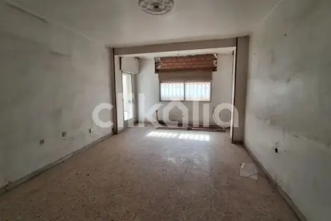 Piso en Quemadero-Esperanza