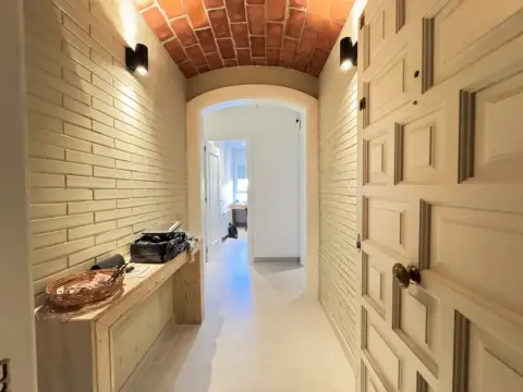 Piso en Cardedeu