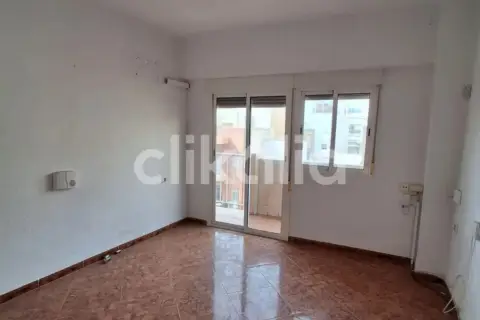 Piso en Oliveros-Altamira-Barrio Alto