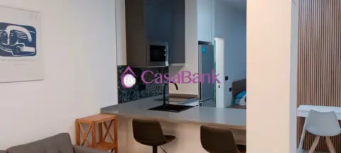 Piso en Fátima-Levante