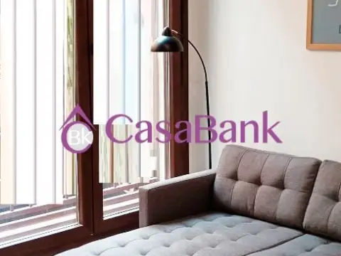 Piso en Fátima-Levante