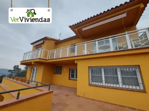 Casa en Carrer de les Vinyes, 43