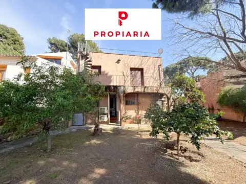 Casa en Carrer de Sant Llorenç, 29
