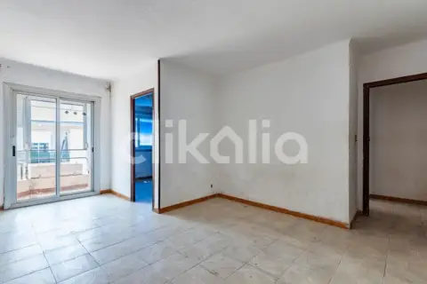 Piso en Llevant