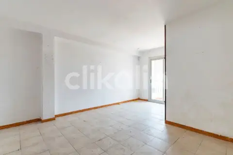 Piso en Llevant