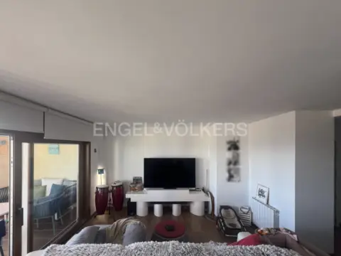 Apartamento en Gavà Mar