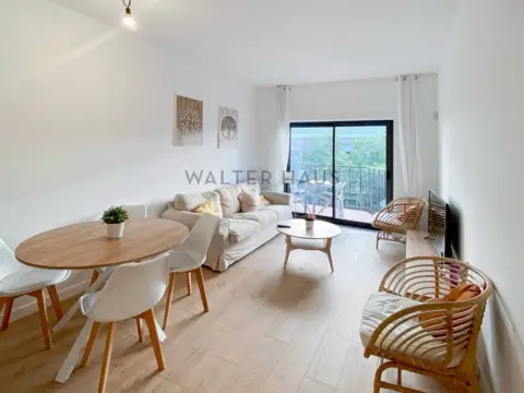 Imagen de vivienda en alquiler