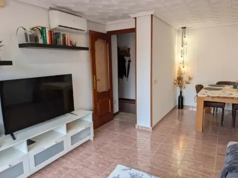 Piso en Centre