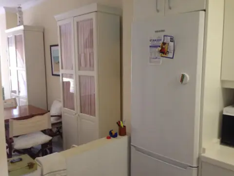 Piso en calle calle 1498, nº 5