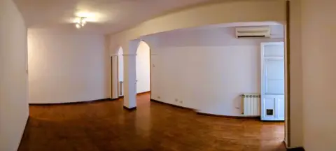 Piso en Delicias Distrito