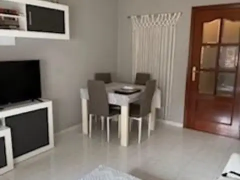 Piso en Carrer de Serapi, 8