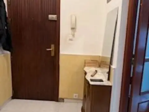 Piso en Carrer de Serapi, 8