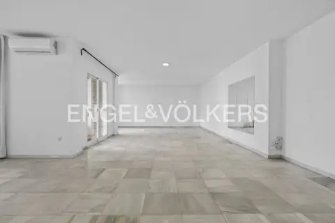 Casa en Hacienda La Cartuja