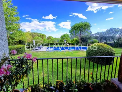 Casa en Bellavista-Salud y Alegría