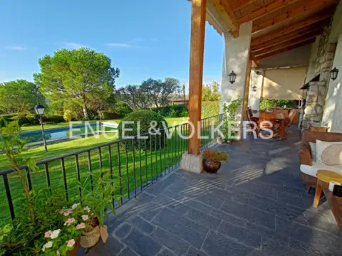 Casa en Bellavista-Salud y Alegría