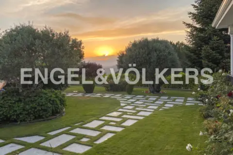 Casa en Fontenebro-Altavista