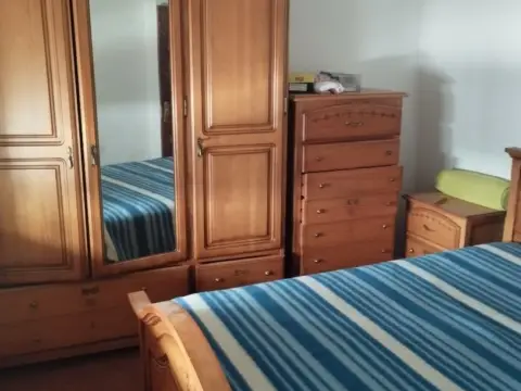 Casa en Morelábor