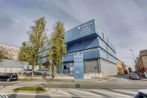 Trastero en Riera de Canyadó, 54