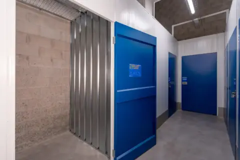 Trastero en Riera de Canyadó, 54