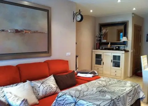 Dúplex en Villafranca de Córdoba