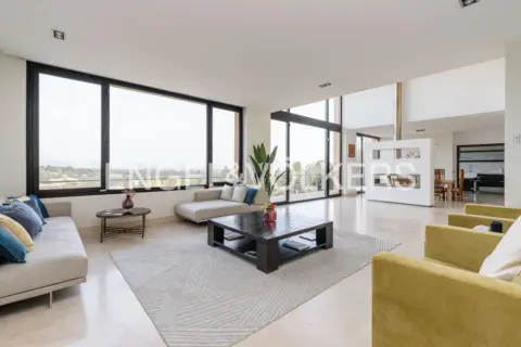Casa en Ciudalcampo-Fuente del Fresno