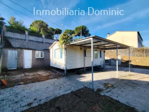 Casa en calle Carrer del Gregal