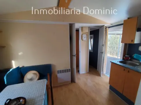 Casa en calle Carrer del Gregal