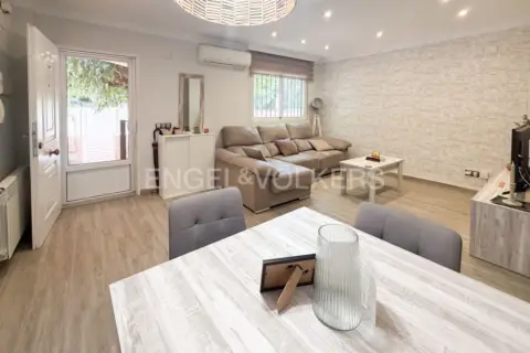 Casa en Carrer de la Garsa