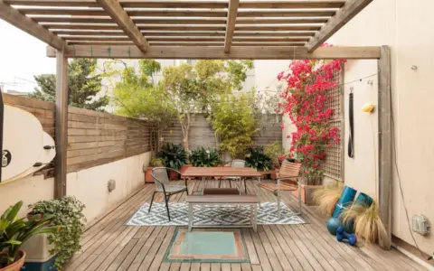 Dúplex en Carrer de Saragossa