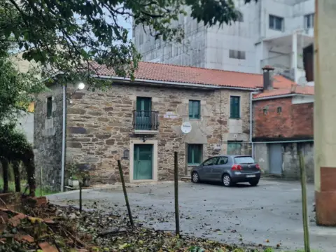 Piso
