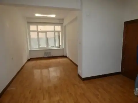 Oficina en Autonomia Kalea