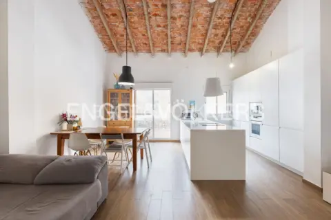 Casa en Zona Campus Universitari