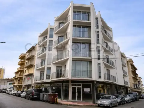 Local comercial en Manacor