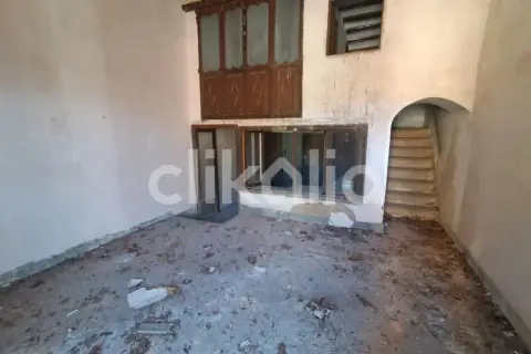 Casa en San Rafael del Río