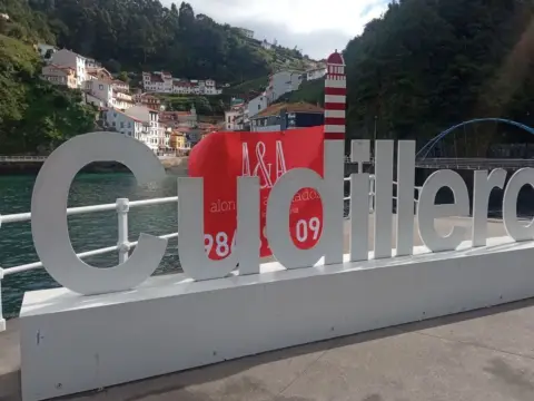 Dúplex en calle Suárez Inclán