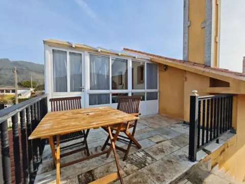 Chalet en calle Vila Área Núcleo