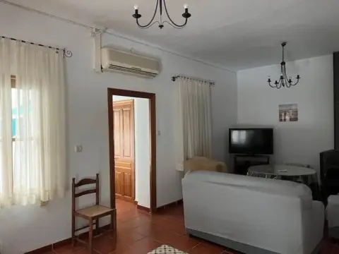 Piso en Villafranca de Córdoba