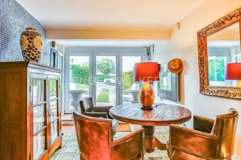 Dúplex en Sant Sebastià-Aiguadolç