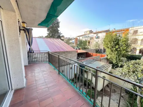 Piso en calle Carrer de Lluïsa Oller